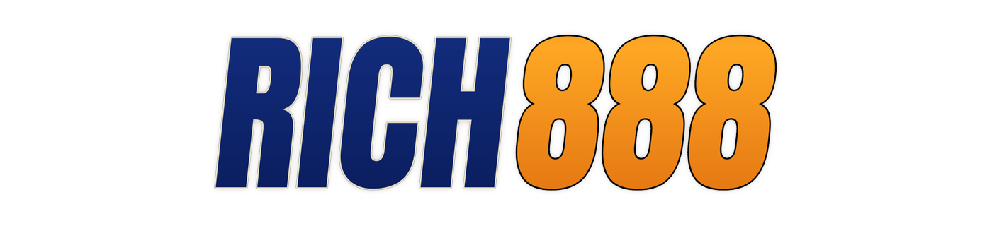Rich888